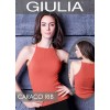 Giulia Caraco RIB 01